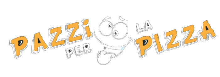 Pazzi Per La Pizza a Alghero